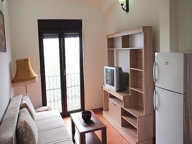 Paradiso Apartments - Liman1 乌尔齐尼 外观 照片
